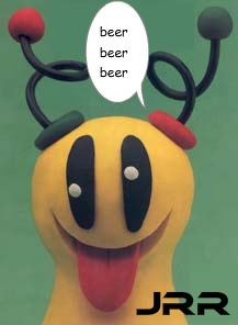 toony-1.jpg