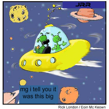 alien2-1.jpg