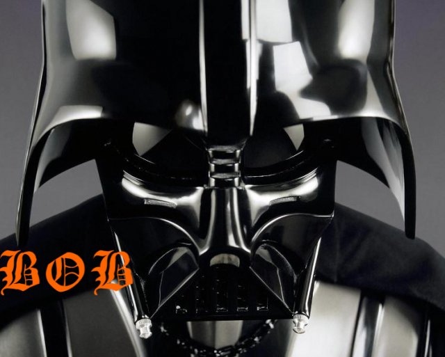 darthvader_1280-1.jpg