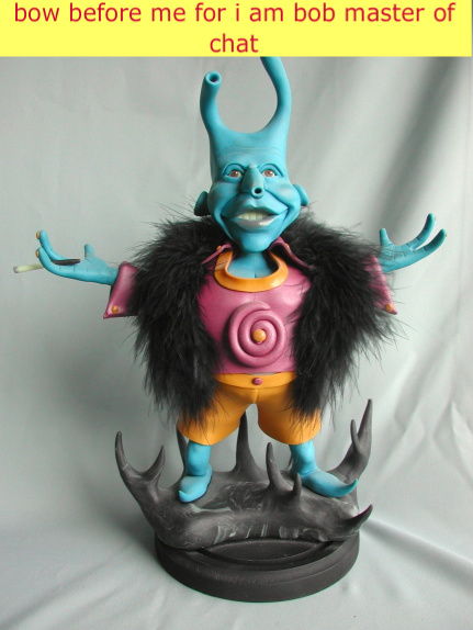 blue20alien-1.jpg