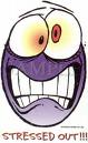 AJLDSQMCAEHIXRVCAJA8C5UCAO06XYRCAPLCP22CAMEM40ACANJ7M0ICAEIAI73CA6R0NKQCAMWXYT9CAB1YZBSCA7LDAKSC.jpg