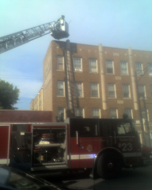 building across the street.jpg