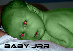 2539643155_62a9b57a14_m-1.jpg