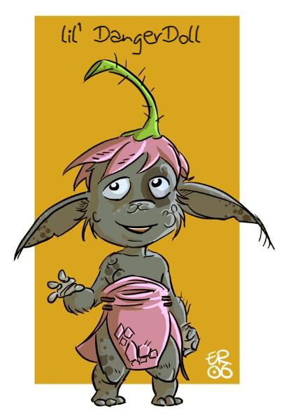 Creature_Flower-1.jpg