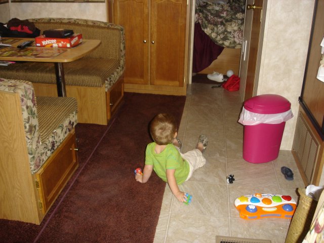 boogie 008.JPG