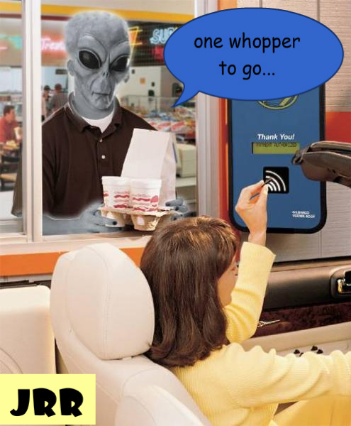 222344KPsO_w-1.jpg