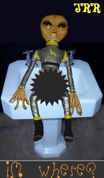alien_crap-1-1.jpg