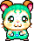 hamtaro_animated_picture.gif