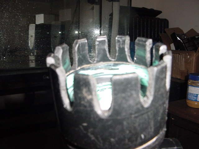 DSC03949.JPG DSC03949.JPG