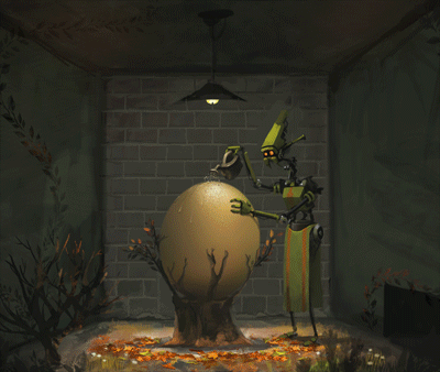 hidden_nature_wip.gif
