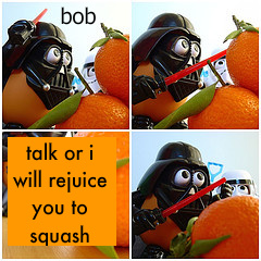 92143670_572f819b7f_m-1.jpg