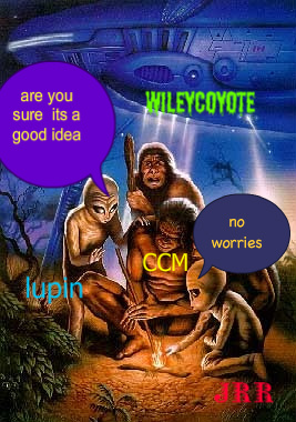 Aliens_and_Caveman-1.jpg