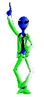 Party_alien.gif