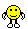Happy2.gif