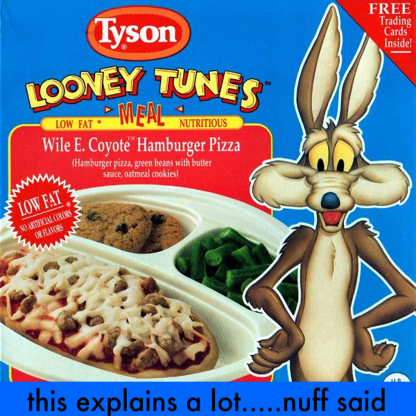 TysonBox-Coyote-1.jpg