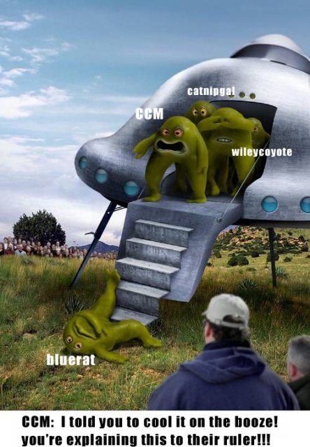 land.jpg