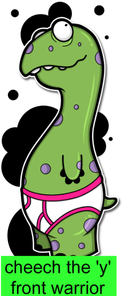 greenDude-1.png