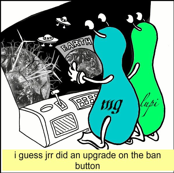 l23Martian-travel-wind-turbines-1.gif