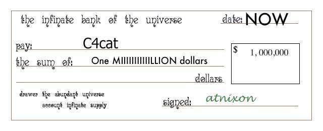 cheque-1.jpg