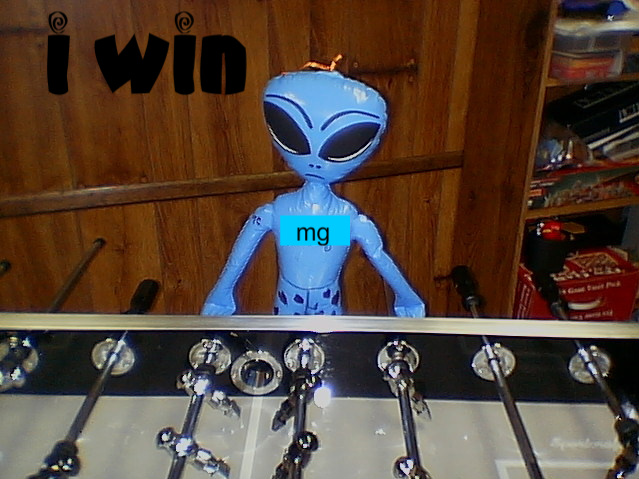 aliens2-1.jpg
