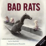 BAD RATS.jpg