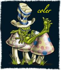 AlienChillinonMushrooms-1.jpg