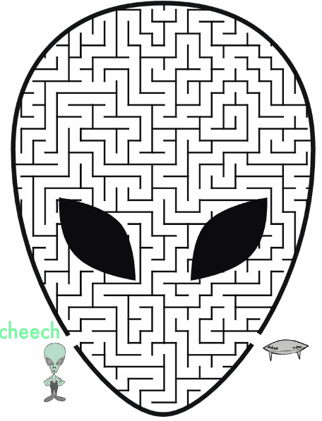 Alien-Maze-1.gif