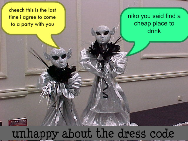 Aliens20Centerpiece-1.jpg