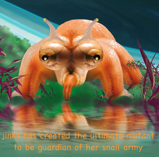 organe20snail_480f4232940ba-2.jpg