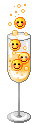 drinky.gif