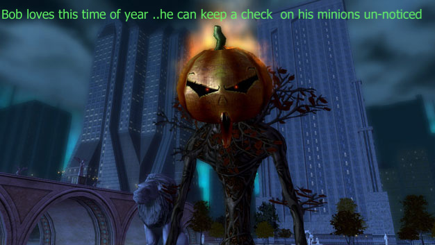 pumpkin20king_qjpreviewth-1.jpg