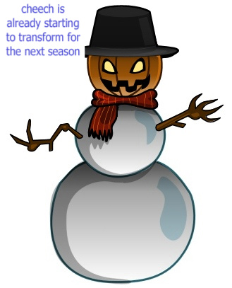 snowman_halloween-1.jpg