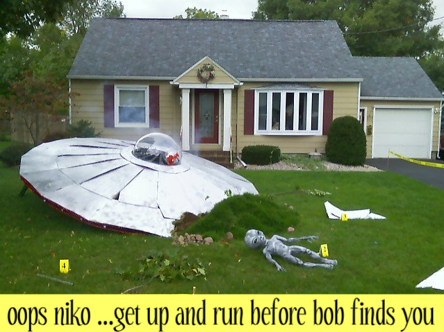 UFO-1.jpg