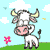 458.gif