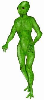 Dinosauroid_Reptoid.gif