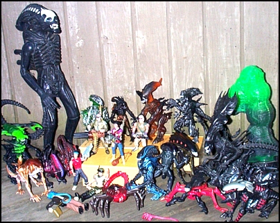 alien.jpg