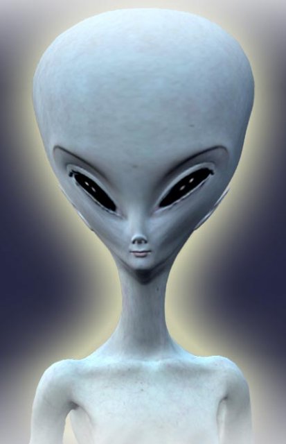 gary_mackinnon_alien.jpg