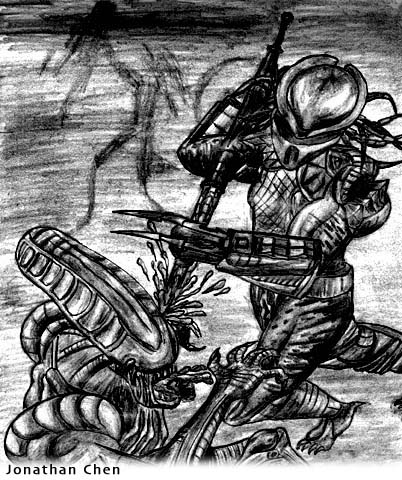 AlienVsPredator.jpg