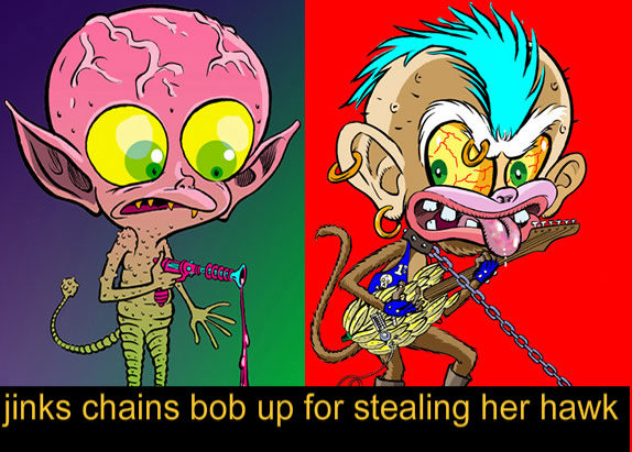 aliens-1.jpg