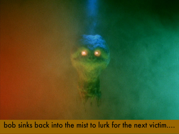 alien9-1.jpg