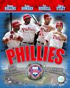 PhiladelphiaPhillies.jpeg