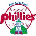 phillies.jpg