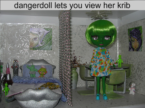 2232343082_e0334cf7e6-1.jpg