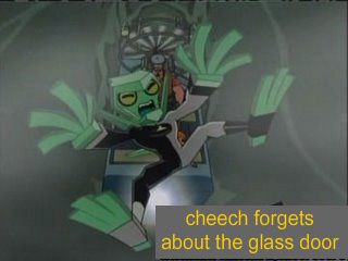gre-1.jpg