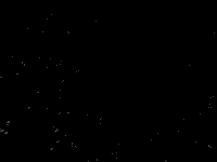 Spaceship-03-june.gif