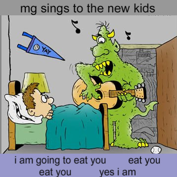 Monsters-1-1.jpg