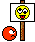 nuttysign.gif