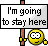 staysign.gif