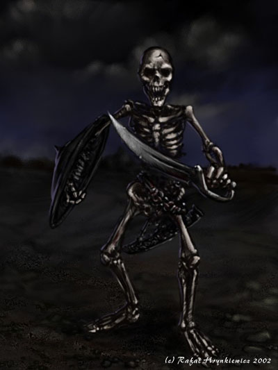 skeleton.jpg