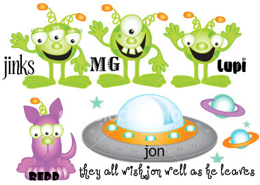 ist2_2597456-happy-alien-family-1.jpg